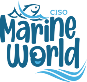 Marine World Public Aquarium Tickets