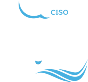 Marine World Public Aquarium Tickets