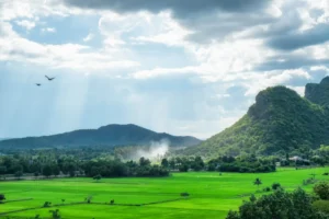 Tourist-Places-Near-Guruvayur