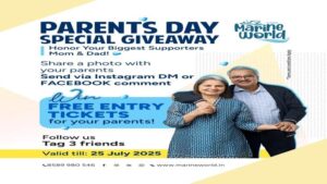 one-day-trip-from-Kochi