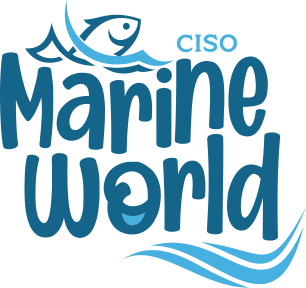 Marine World